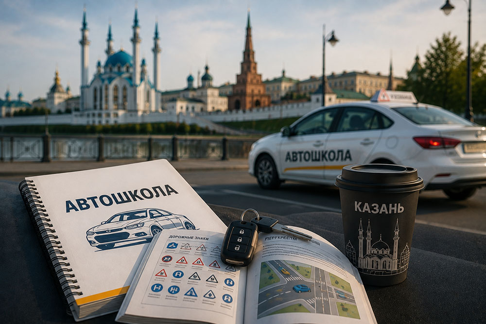 Лучшие автошколы Казани в 2026 году.jpg Лучшие автошколы Казани в 2026 году.jpg